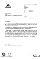 2_2_Letter Mr Hinks2.pdf